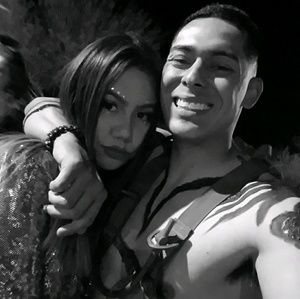 Meet your Posher, Jerry